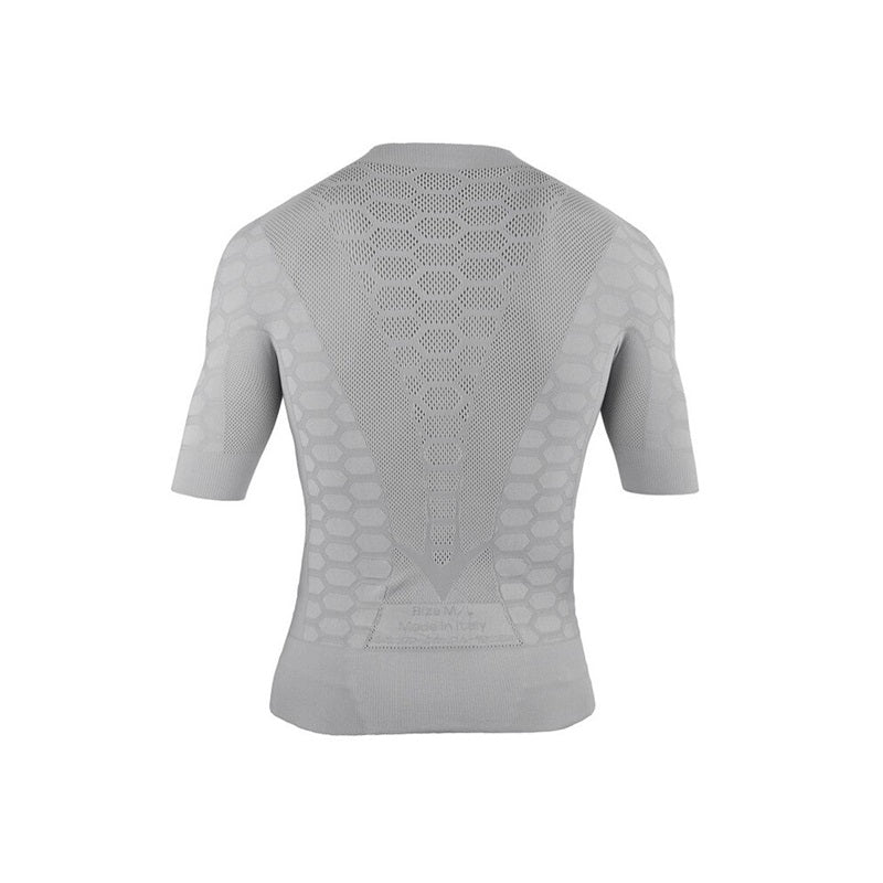 Q36.5 Base Layer 2 Shortsleeve