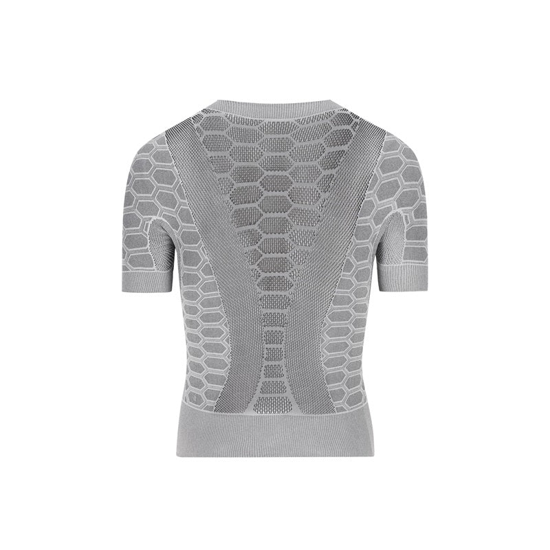 Q36.5 Base Layer 2 Shortsleeve