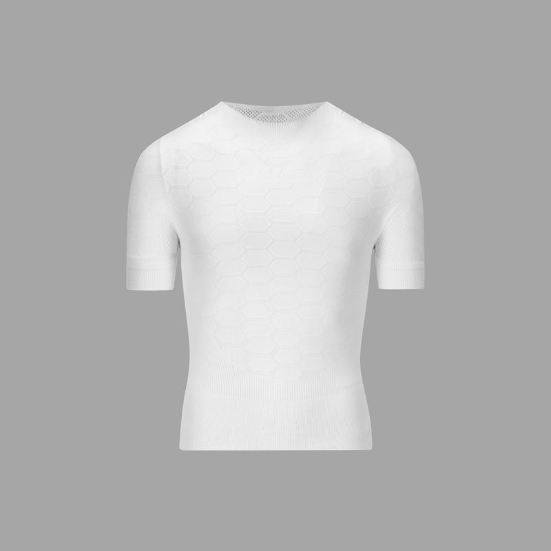 Q36.5 Base Layer 2 Shortsleeve