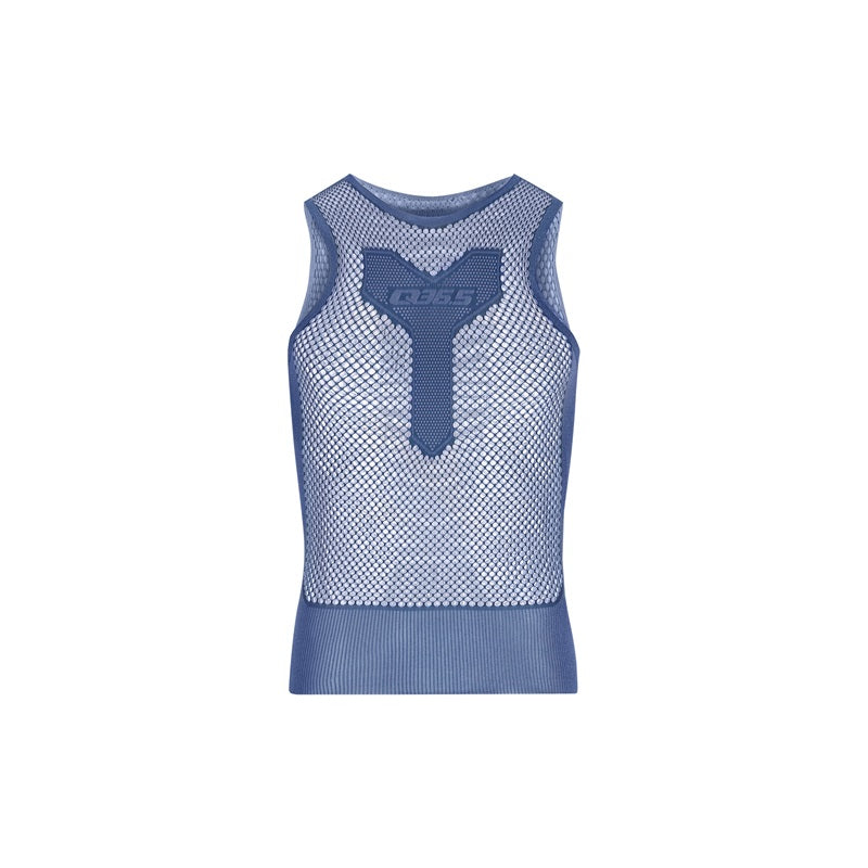 Q36.5 Base Layer Zero Mesh