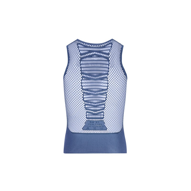 Q36.5 Base Layer Zero Mesh