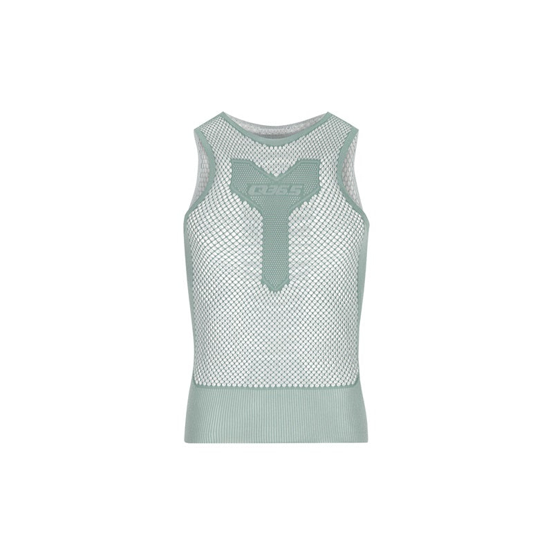 Q36.5 Base Layer Zero Mesh