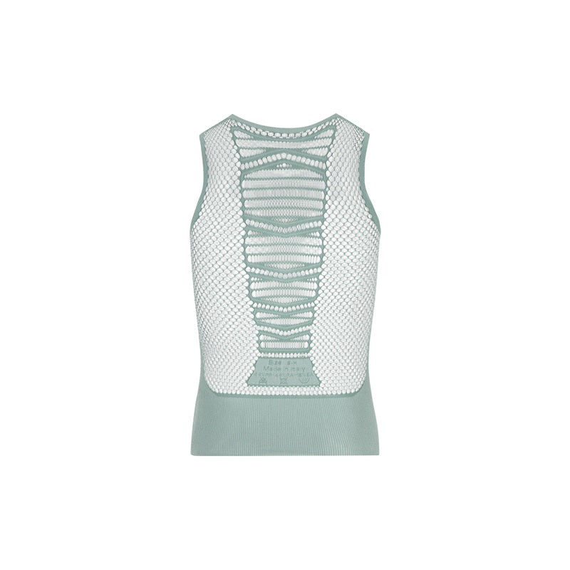 Q36.5 Base Layer Zero Mesh