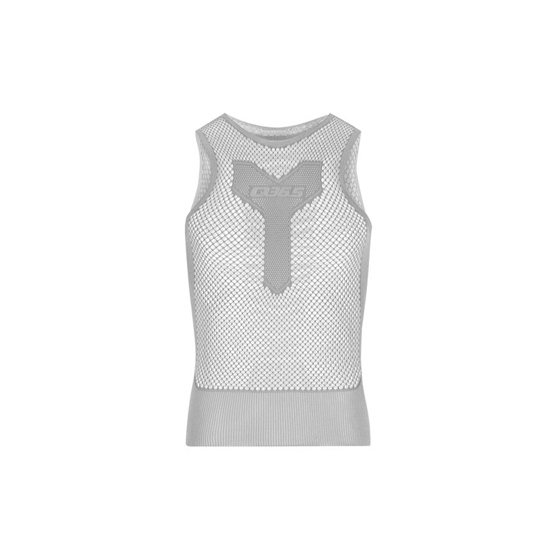 Q36.5 Base Layer Zero Mesh