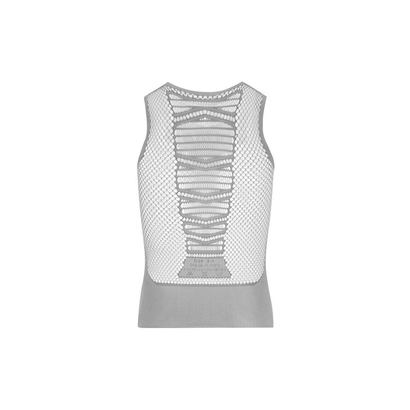 Q36.5 Base Layer Zero Mesh