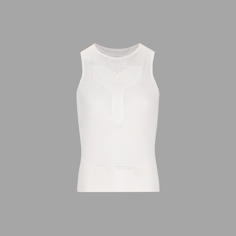 Q36.5 Base Layer Zero Mesh