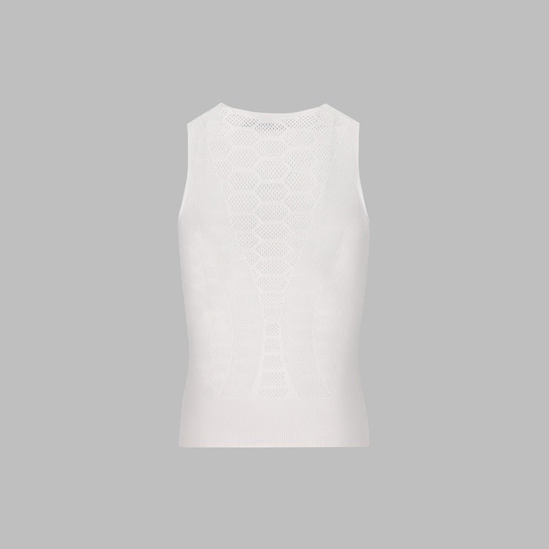 Q36.5 Base Layer 1 Sleeveless