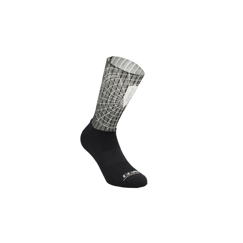 Q36.5 Dottore Aero 19 Socks