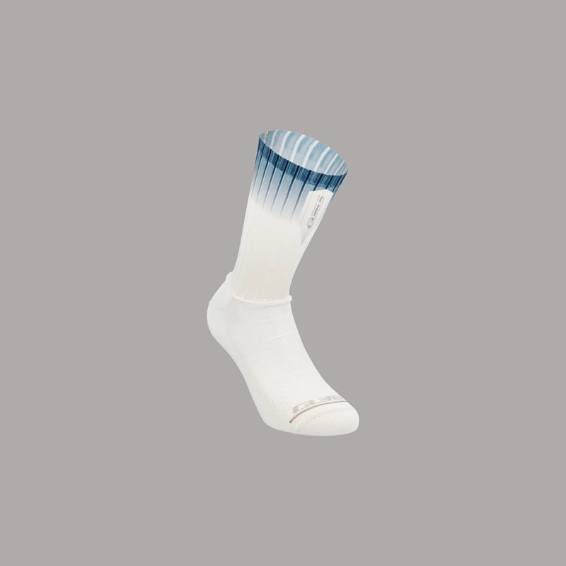 Q36.5 Dottore Aero 19 Socks