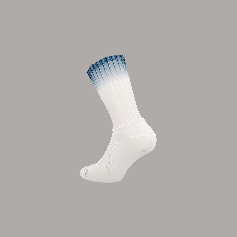 Q36.5 Dottore Aero 19 Socks
