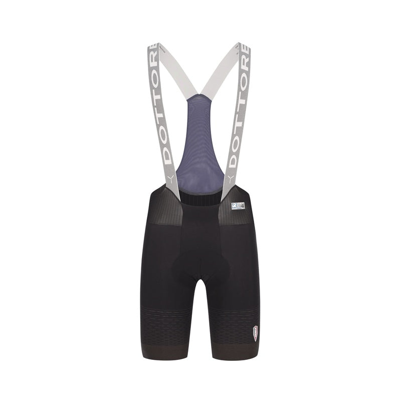 Q36.5 Dottore Clima 2026 Bib Shorts