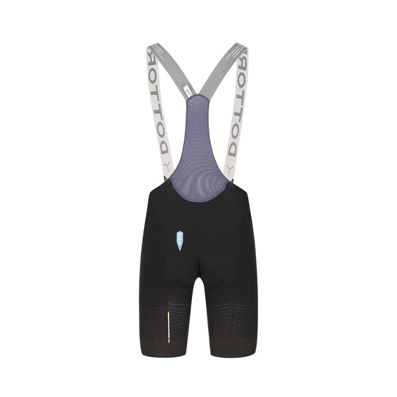 Q36.5 Dottore Clima 2026 Bib Shorts