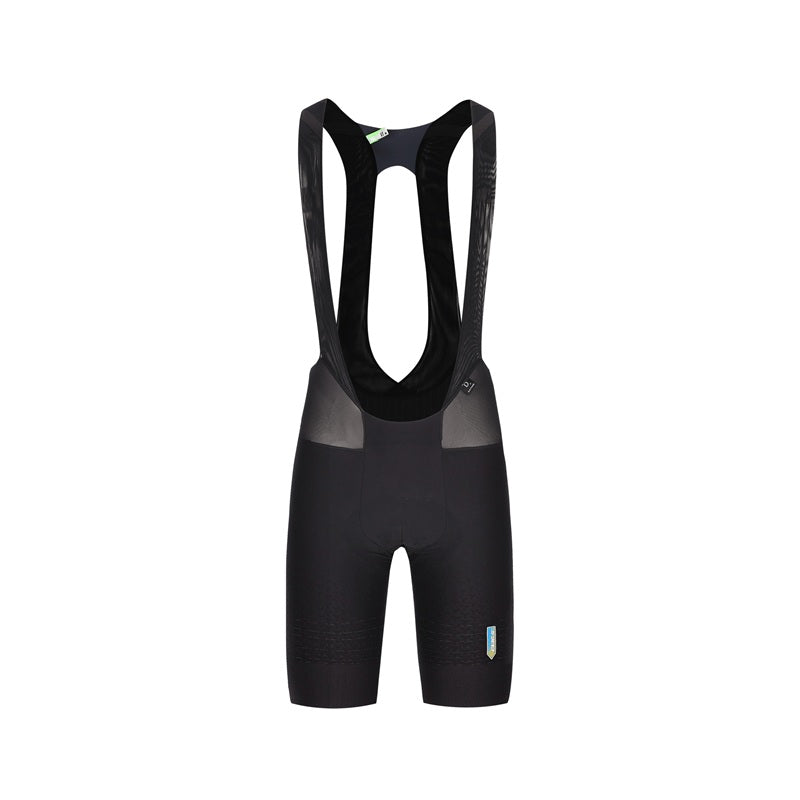 Q36.5 Dottore Clima Bib Shorts