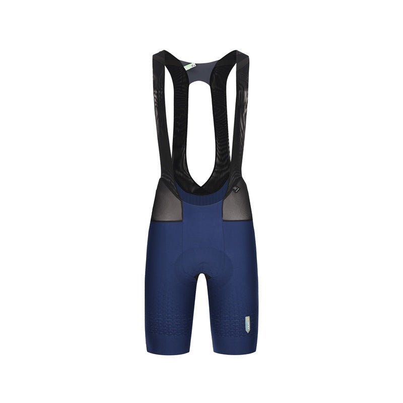 Q36.5 Dottore Clima Bib Shorts
