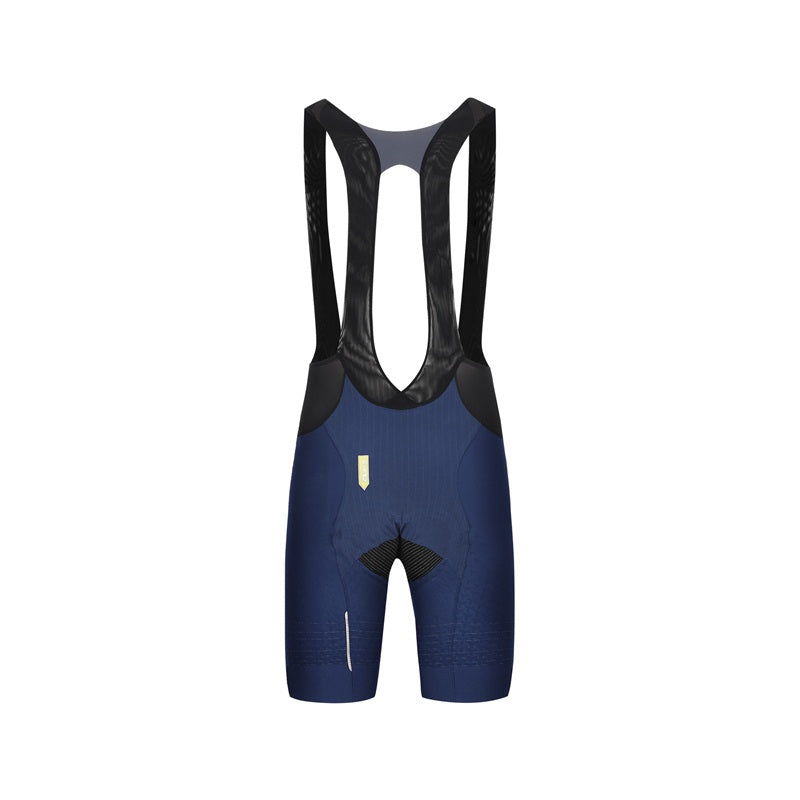 Q36.5 Dottore Clima Bib Shorts