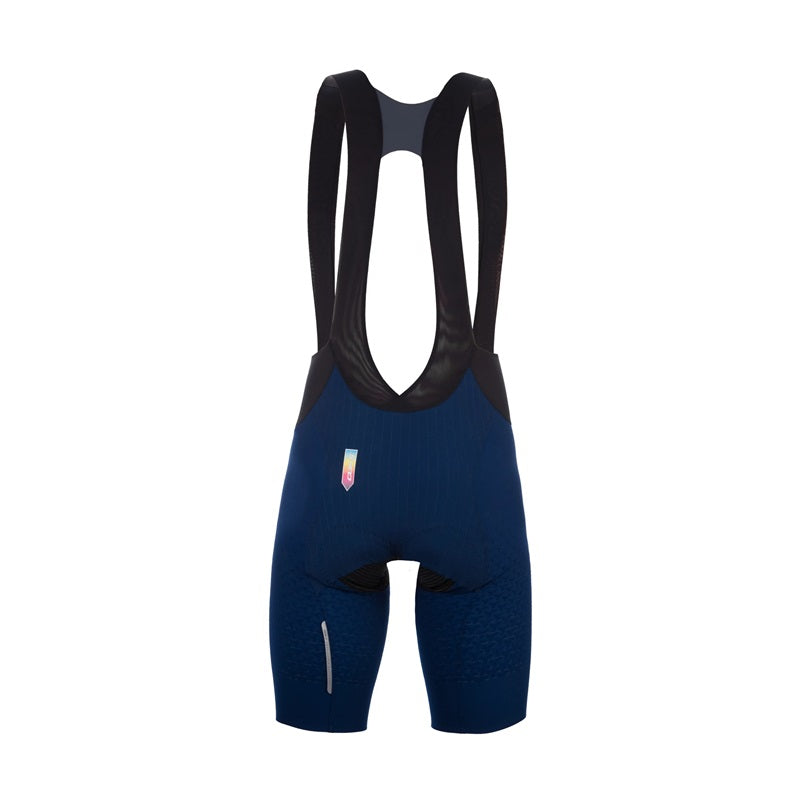 Q36.5 Dottore Clima Bib Shorts