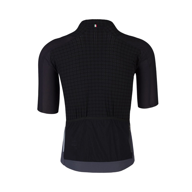 Q36.5 Dottore Clima Shortsleeve Jersey