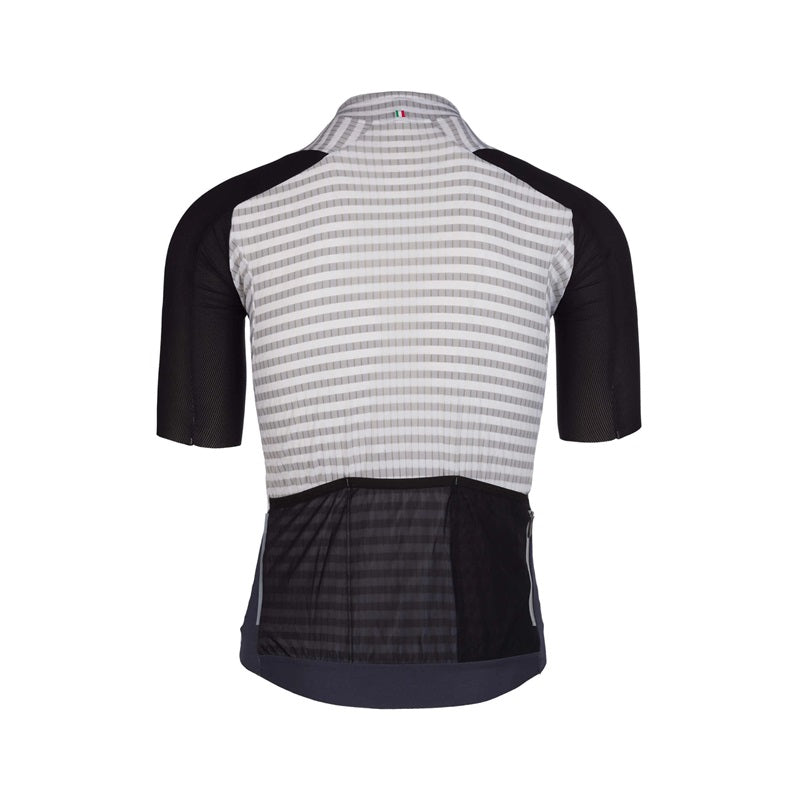 Q36.5 Dottore Clima Shortsleeve Jersey