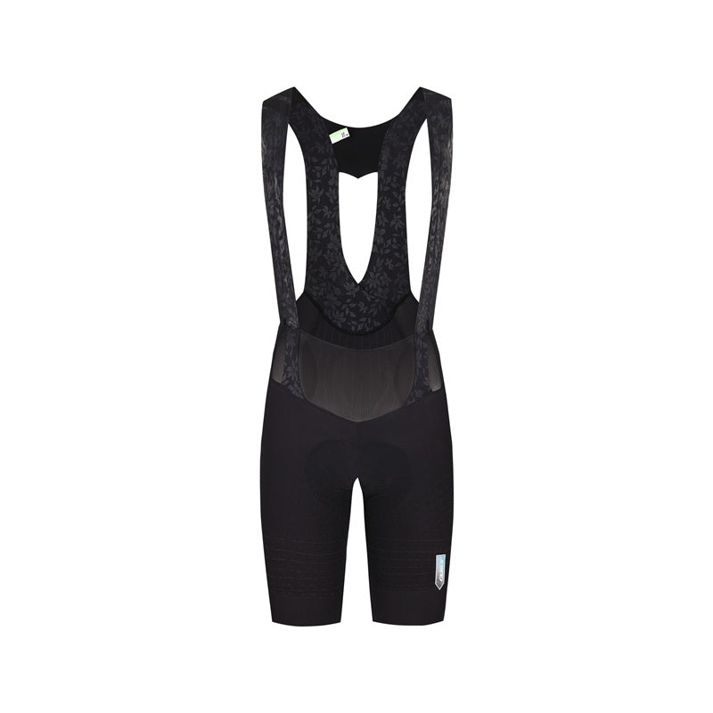 Q36.5 Dottore Clima Women Bib Shorts