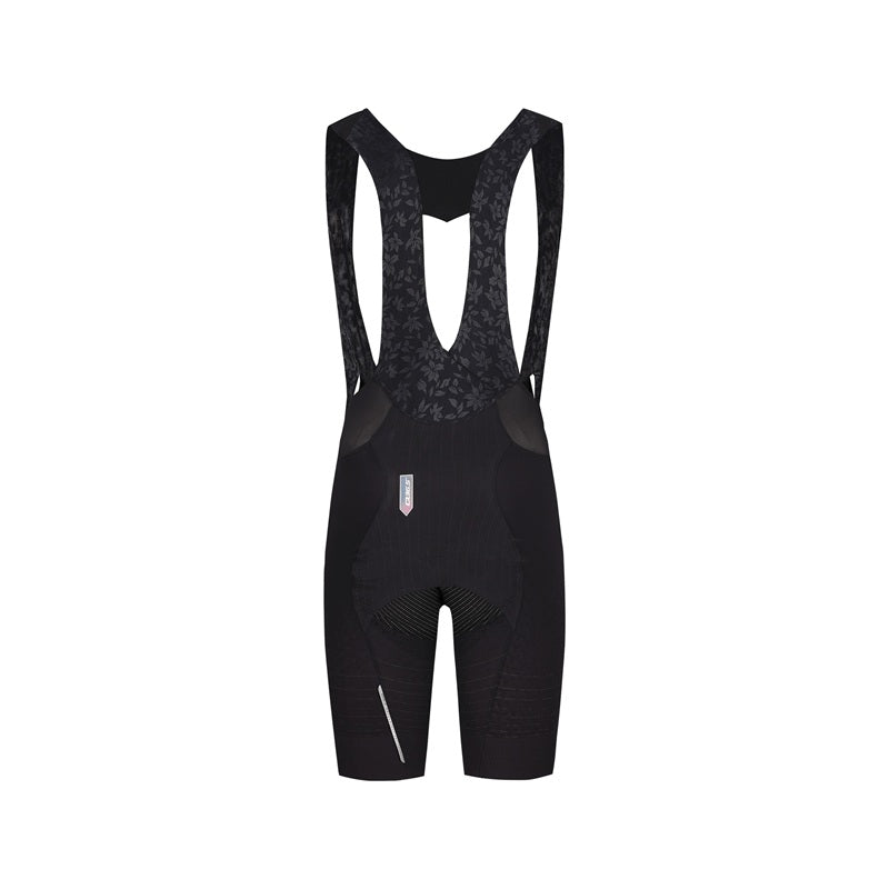 Q36.5 Dottore Clima Women Bib Shorts