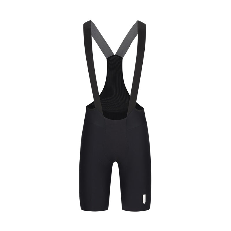 Rapha aero bib shorts sales