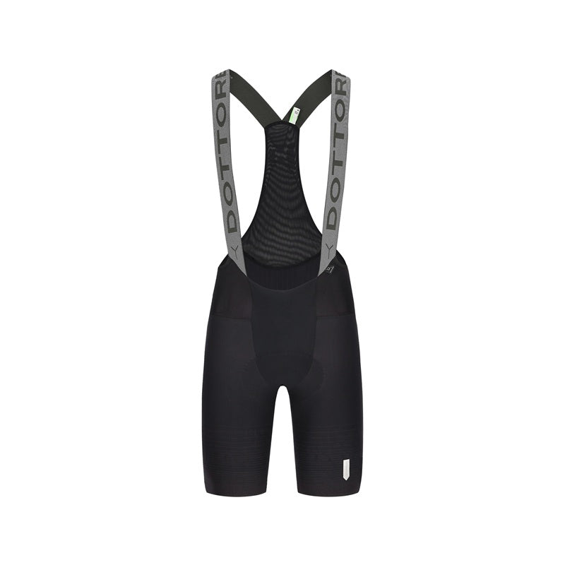 Q36.5 Dottore Pro Bib Shorts 2026