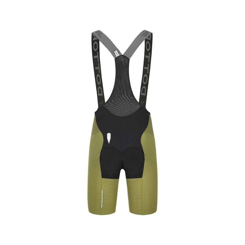 Q36.5 Dottore Pro Bib Shorts 2026