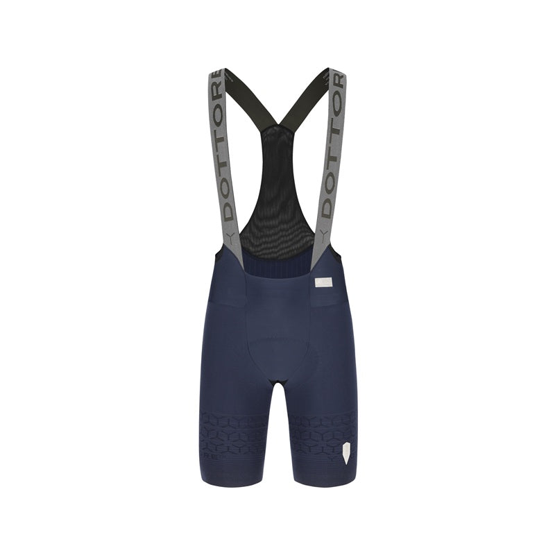 Q36.5 Dottore Pro Bib Shorts 2026