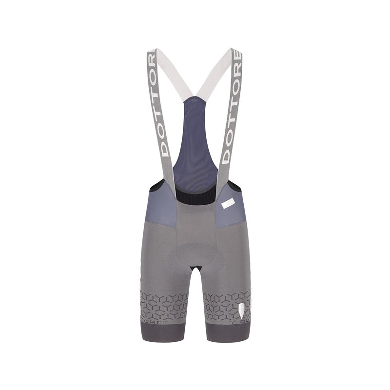 Q36.5 Dottore Pro Bib Shorts 2026