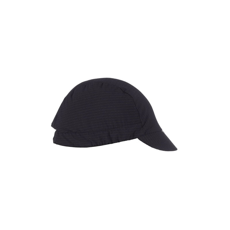 Q36.5 Dottore Pro Summer Cap