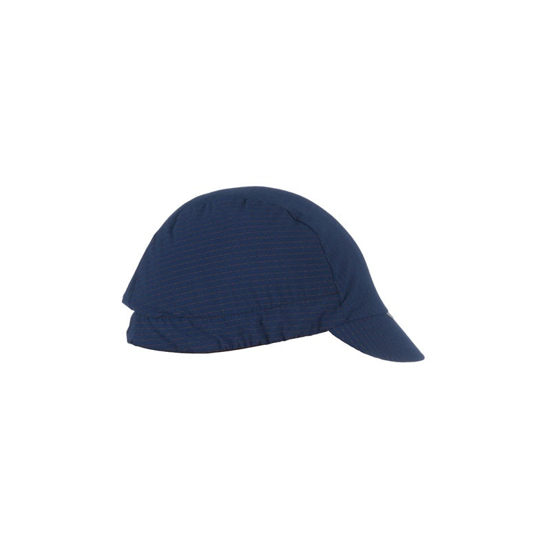 Q36.5 Dottore Pro Summer Cap