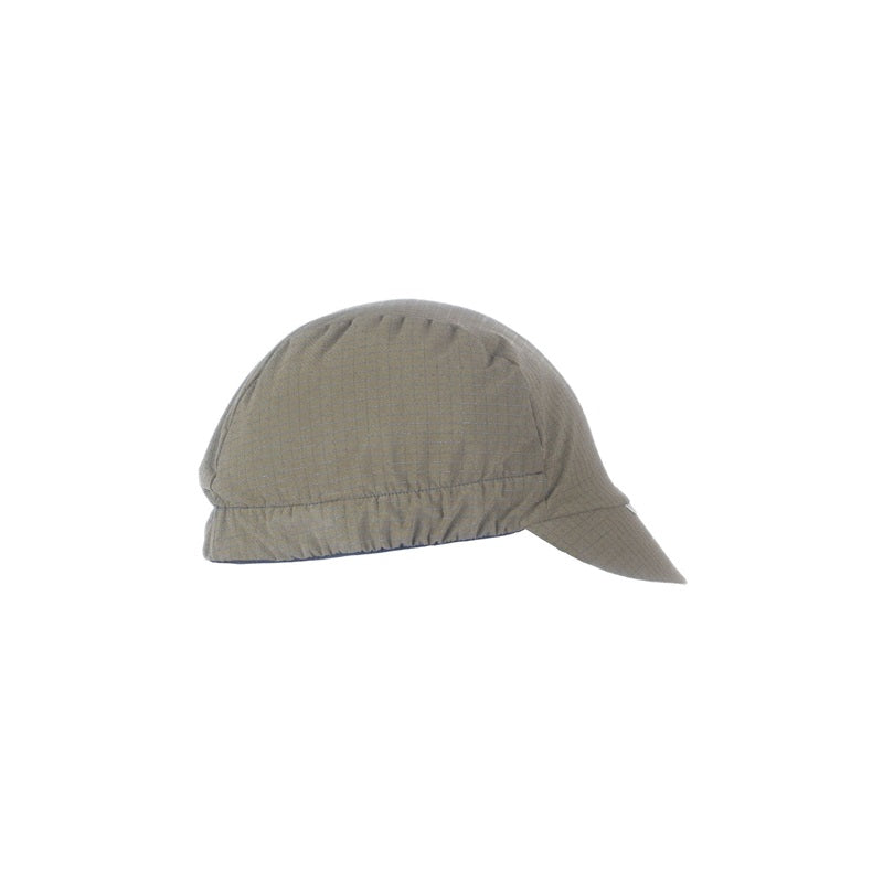 Q36.5 Dottore Pro Summer Cap