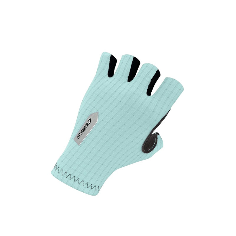 Q36.5 Dottore Pro Summer Gloves