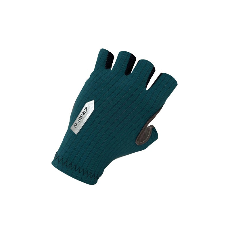 Q36.5 Dottore Pro Summer Gloves