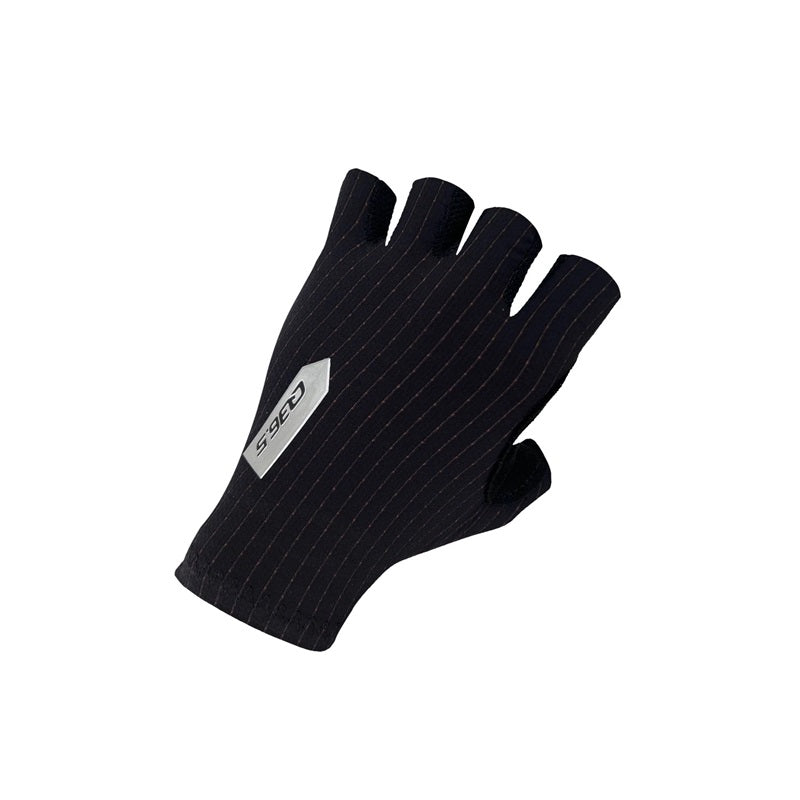 Q36.5 Dottore Pro Summer Gloves