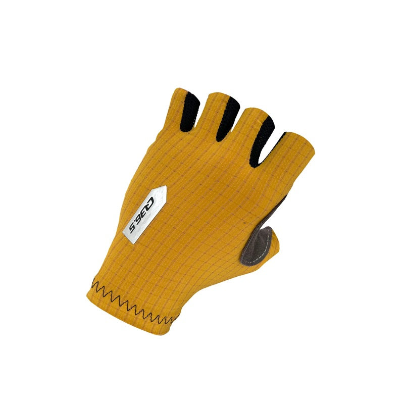 Q36.5 Dottore Pro Summer Gloves