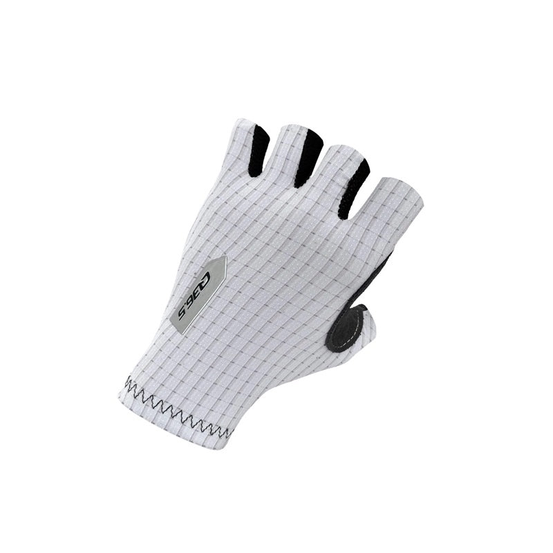 Q36.5 Dottore Pro Summer Gloves