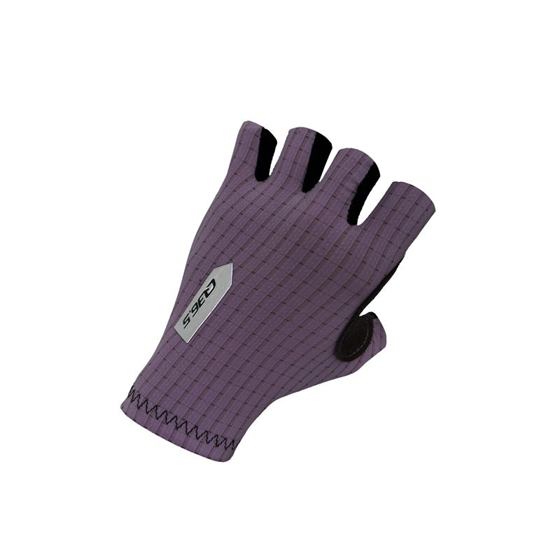 Q36.5 Dottore Pro Summer Gloves