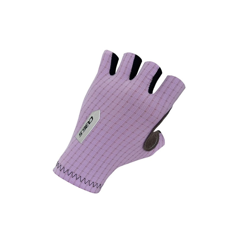 Q36.5 Dottore Pro Summer Gloves