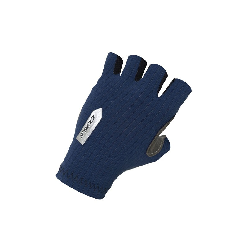 Q36.5 Dottore Pro Summer Gloves