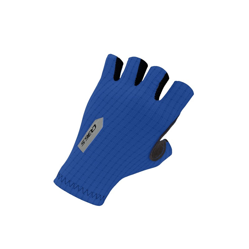 Q36.5 Dottore Pro Summer Gloves