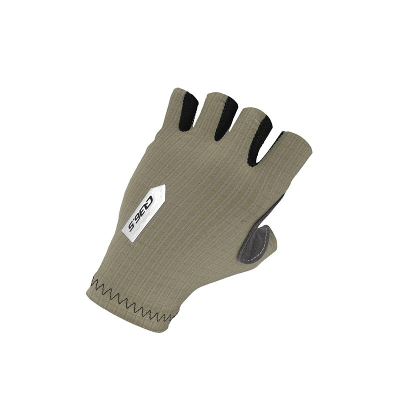 Q36.5 Dottore Pro Summer Gloves