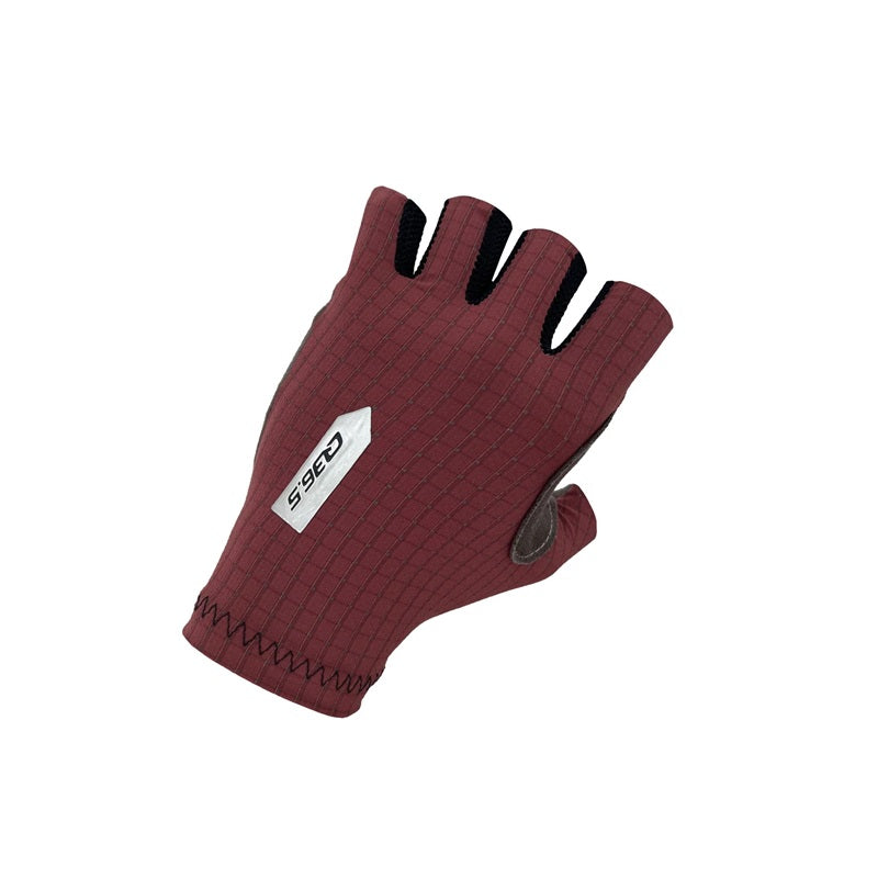 Q36.5 Dottore Pro Summer Gloves