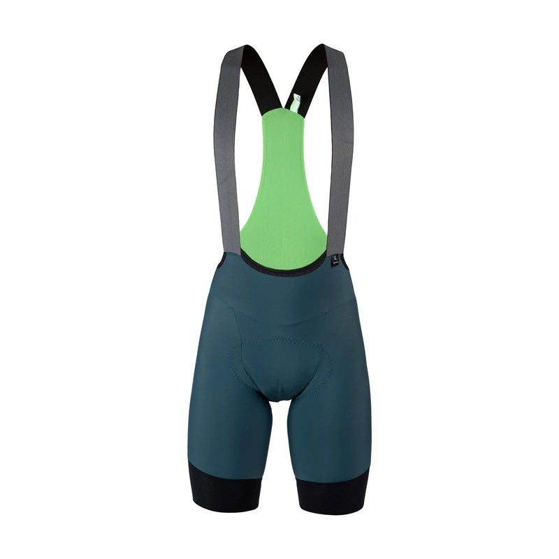 Q36.5 Gregarius Ultra Bib Shorts