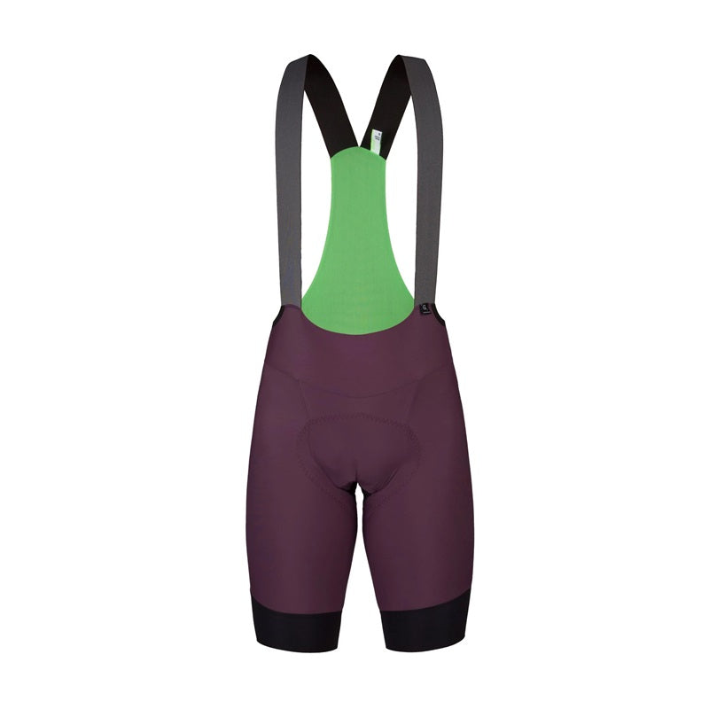 Q36.5 Gregarius Ultra Bib Shorts