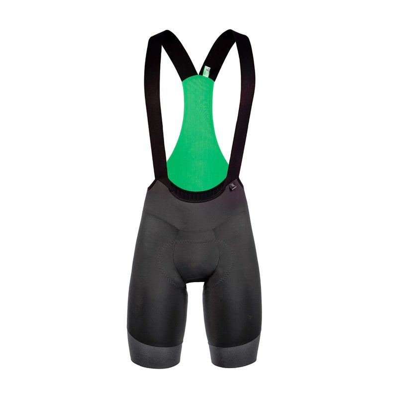 Q36.5 Gregarius Ultra Bib Shorts