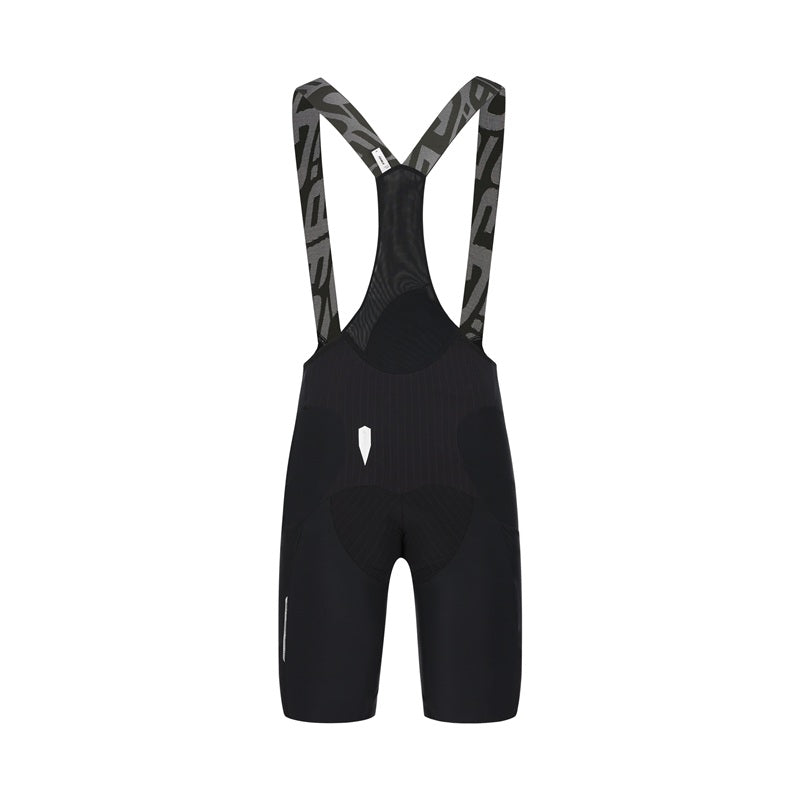 Q36.5 Gregarius Pro Cargo Adventure Bib Shorts