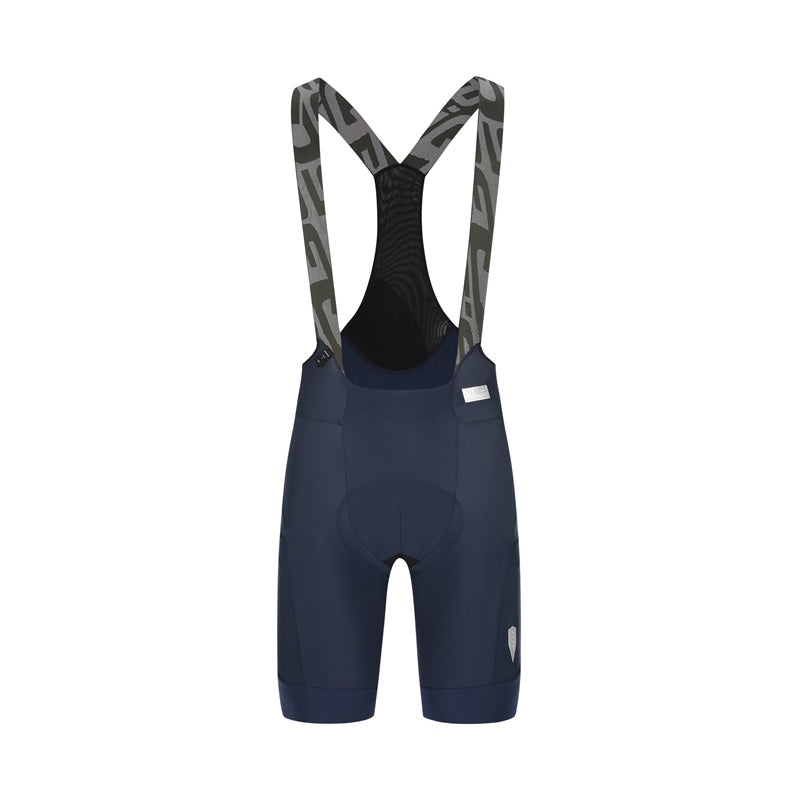 Q36.5 Gregarius Pro Cargo Adventure Bib Shorts