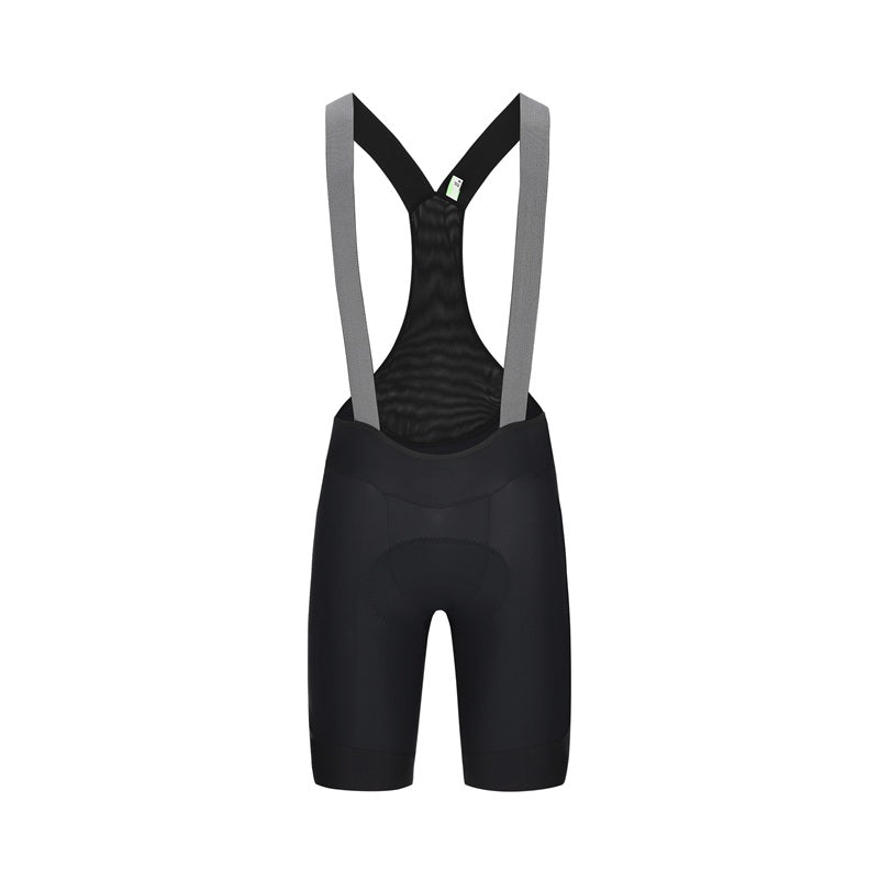 Q36.5 Gregarius Essential Bib Shorts