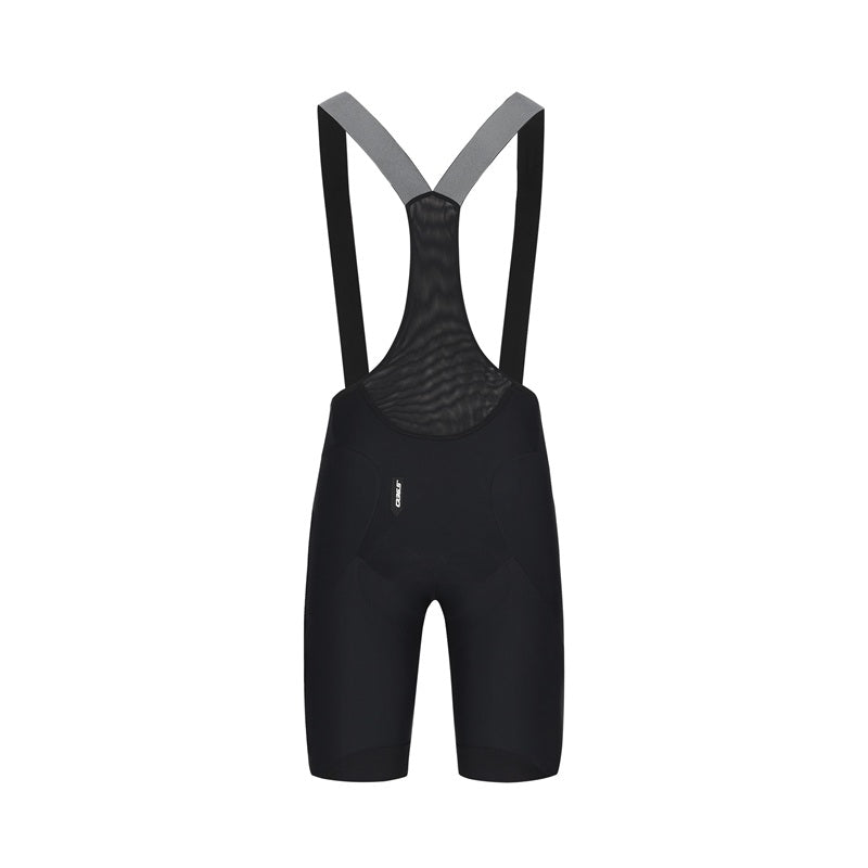 Q36.5 Gregarius Essential Bib Shorts